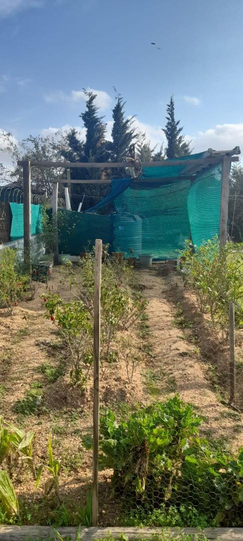 4 Bedroom Property for Sale in Hooikraal Western Cape